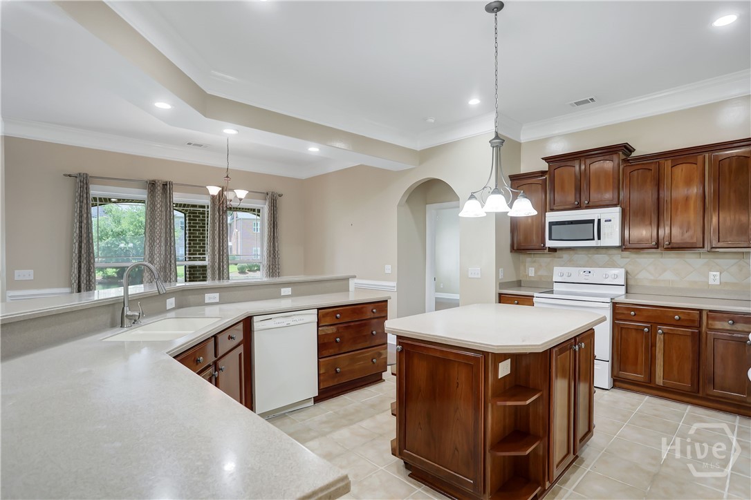 1101 River Oaks Drive Property Photo 18