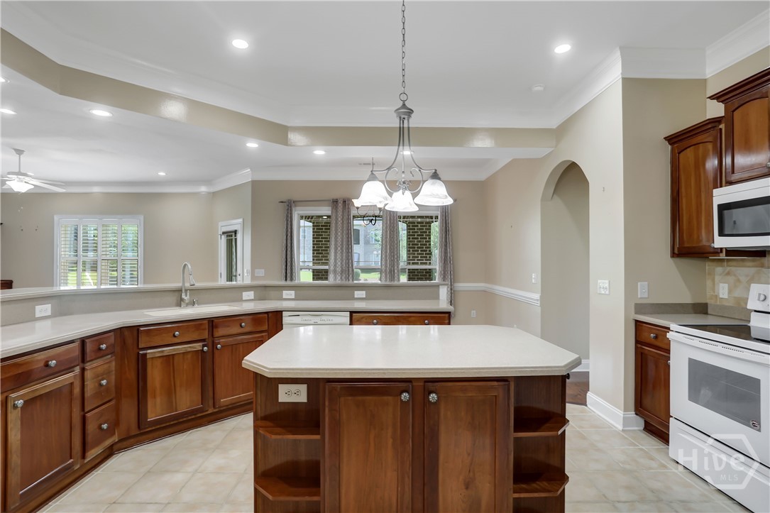 1101 River Oaks Drive Property Photo 19