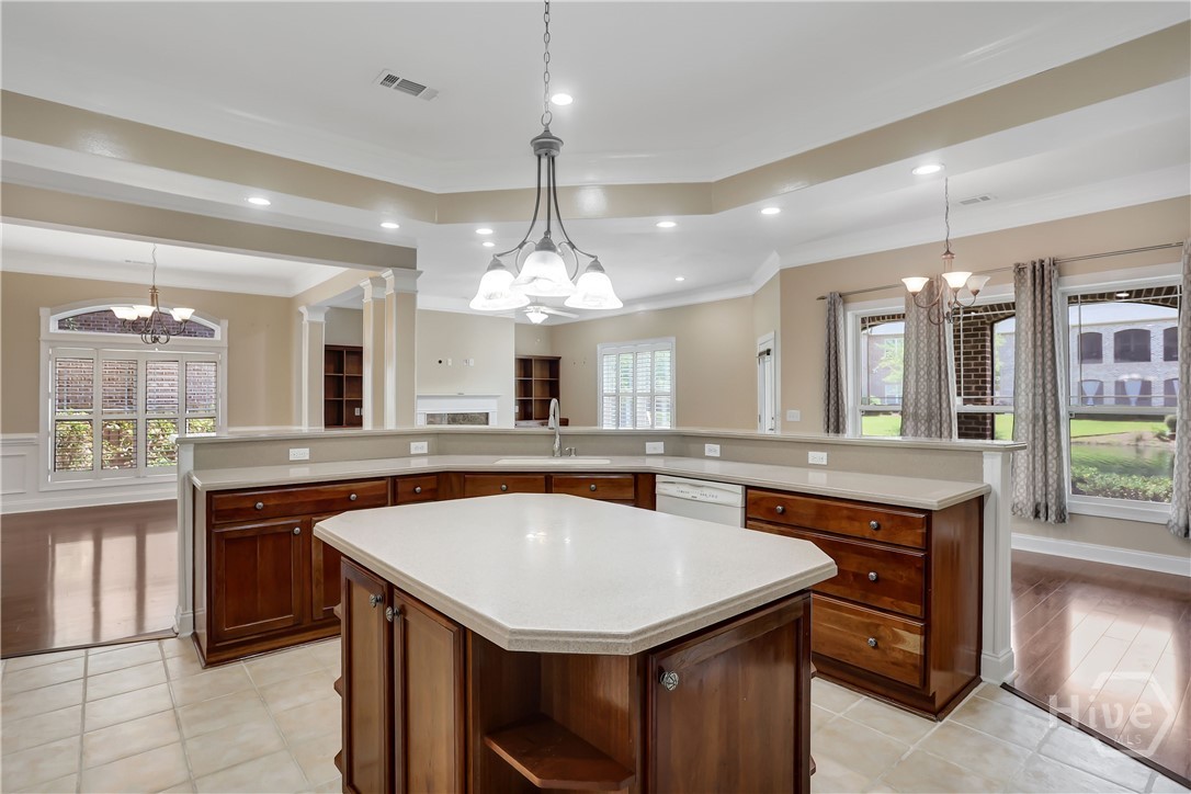 1101 River Oaks Drive Property Photo 20
