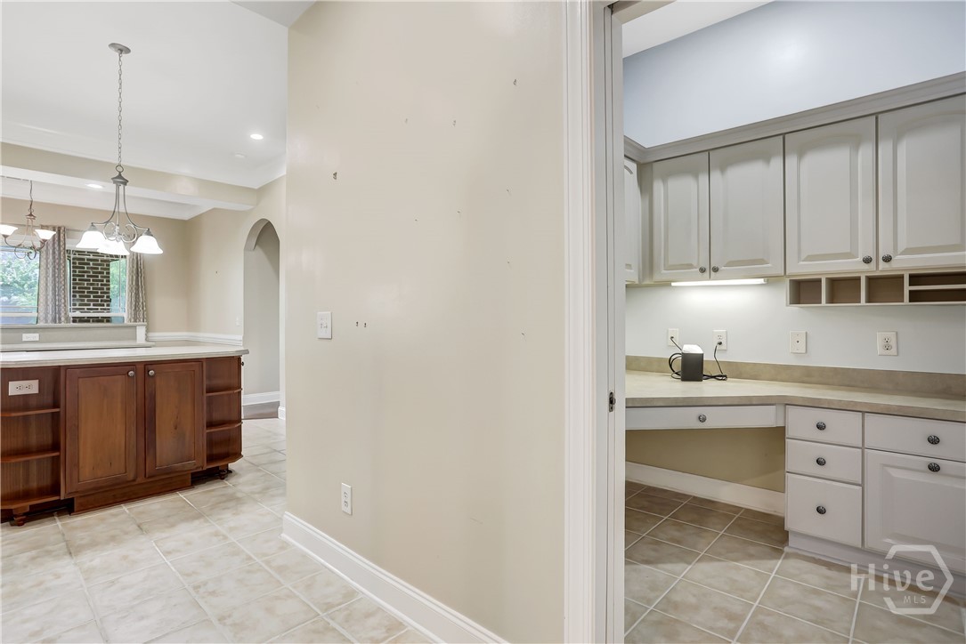 1101 River Oaks Drive Property Photo 21