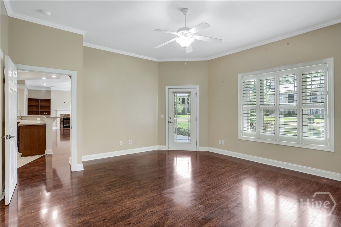 1101 River Oaks Drive Property Photo 22