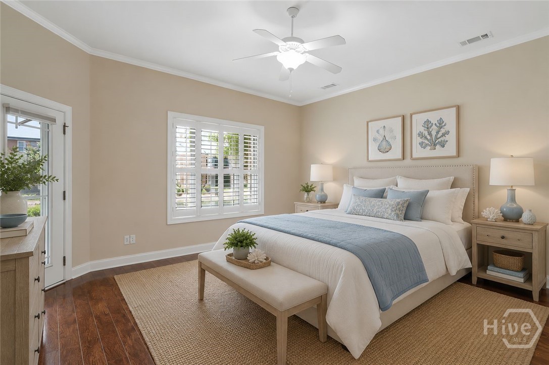 1101 River Oaks Drive Property Photo 23