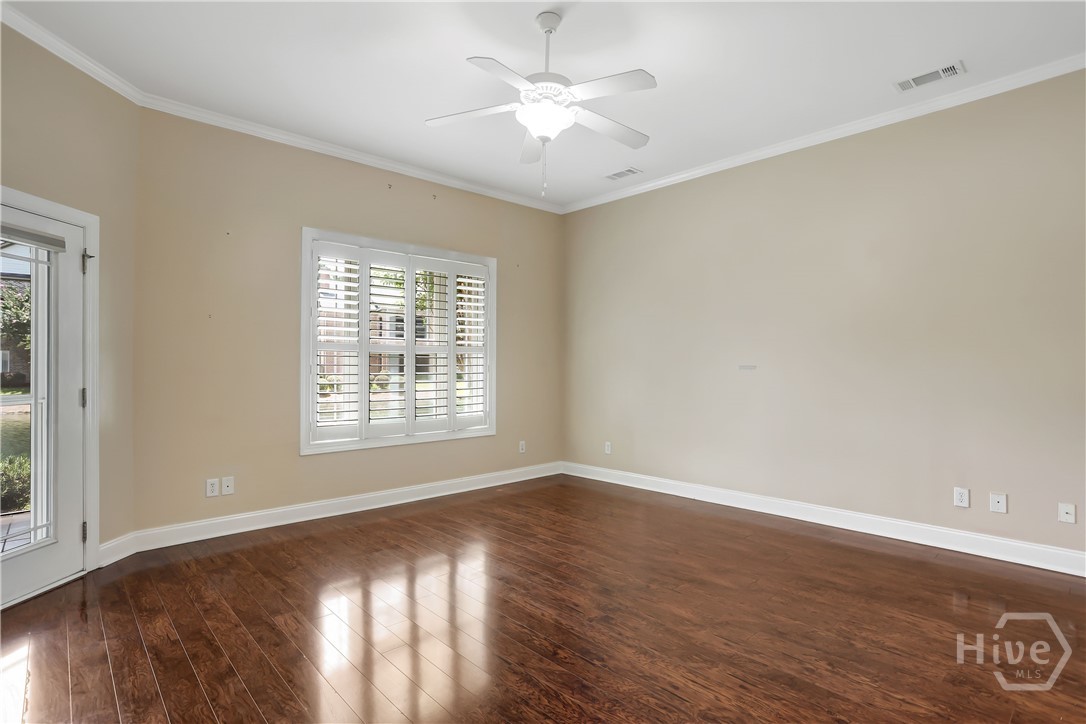 1101 River Oaks Drive Property Photo 24