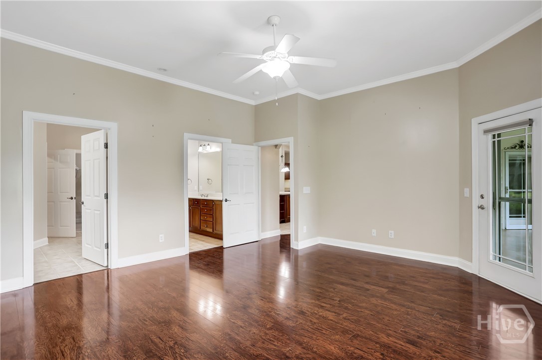 1101 River Oaks Drive Property Photo 25