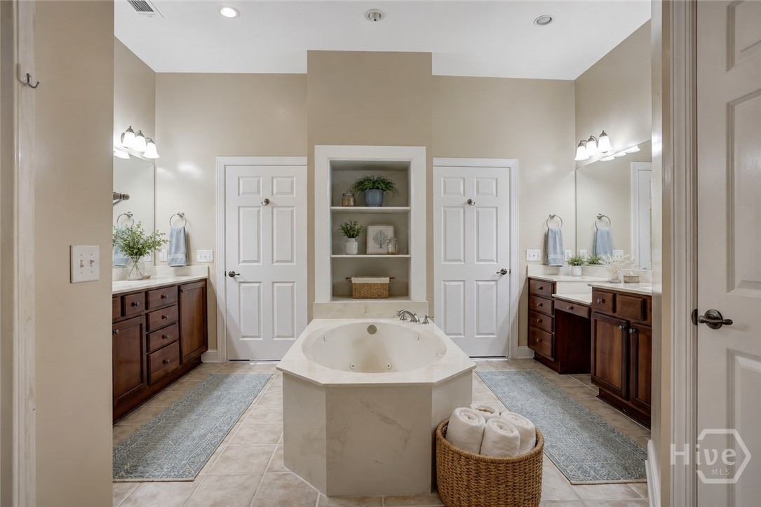 1101 River Oaks Drive Property Photo 26