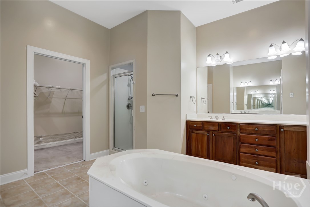 1101 River Oaks Drive Property Photo 28