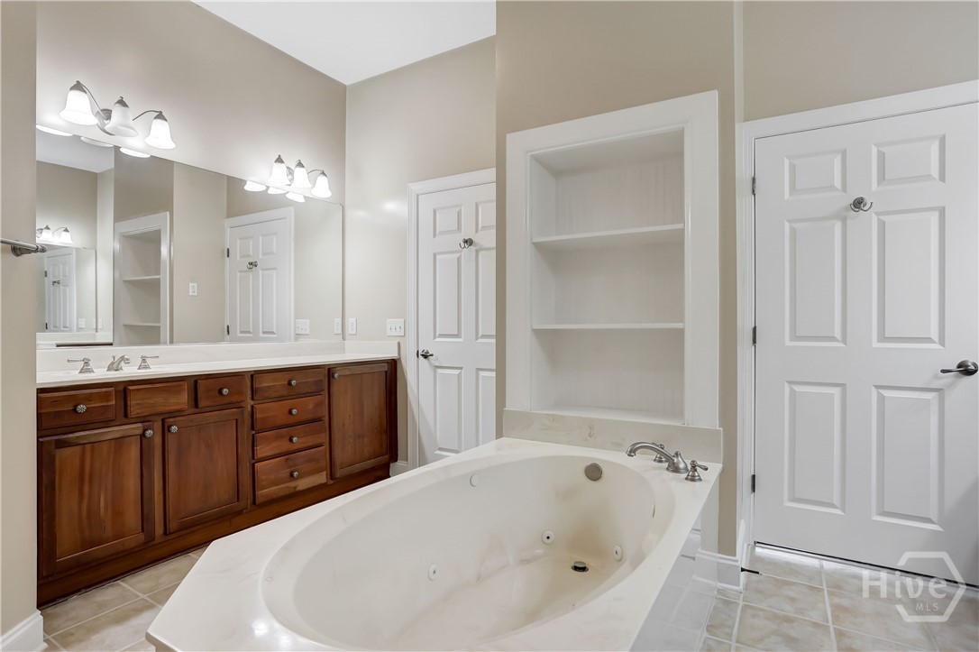 1101 River Oaks Drive Property Photo 29