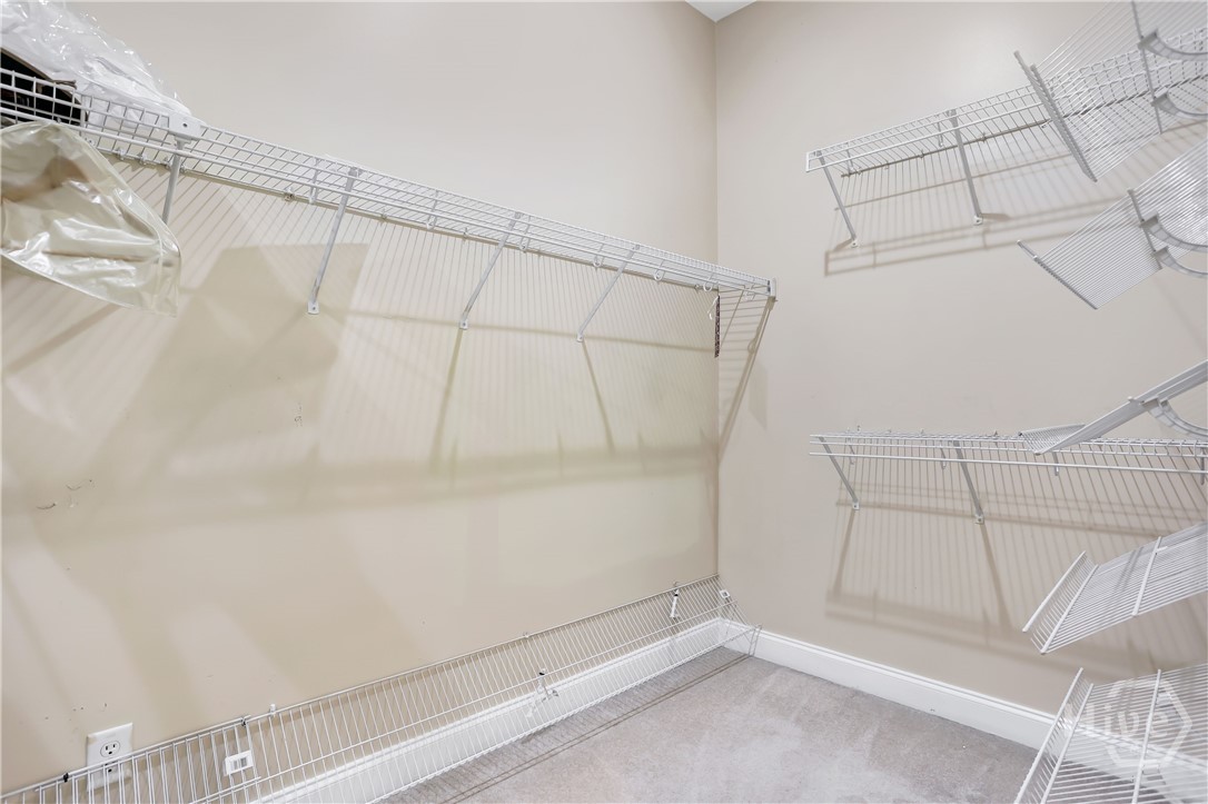 1101 River Oaks Drive Property Photo 30
