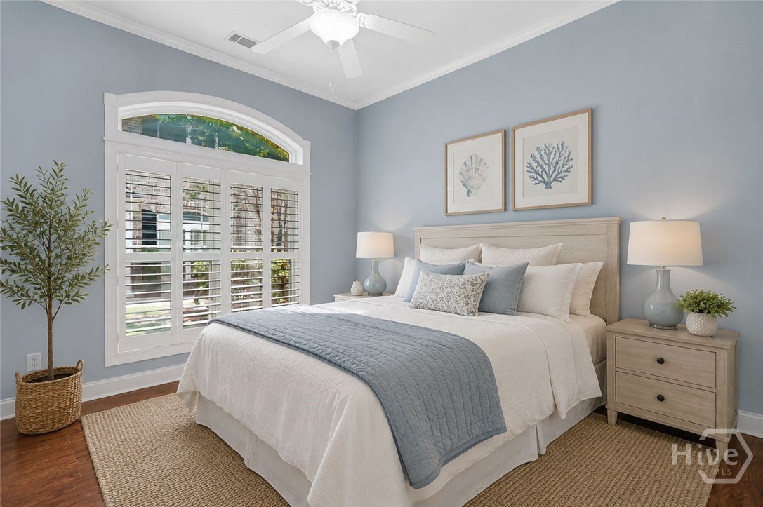 1101 River Oaks Drive Property Photo 31