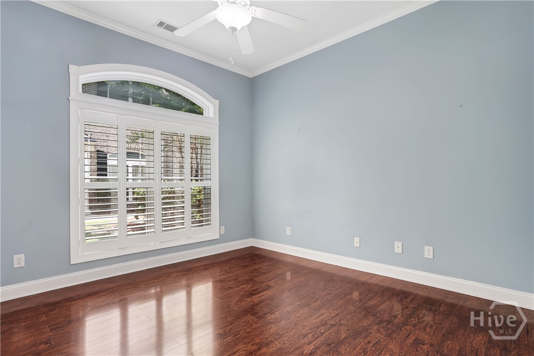 1101 River Oaks Drive Property Photo 32