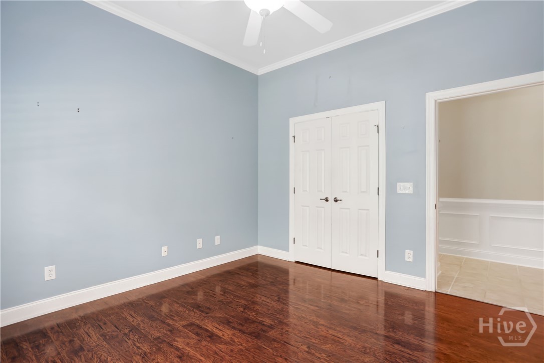 1101 River Oaks Drive Property Photo 33