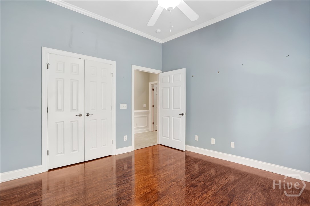 1101 River Oaks Drive Property Photo 34