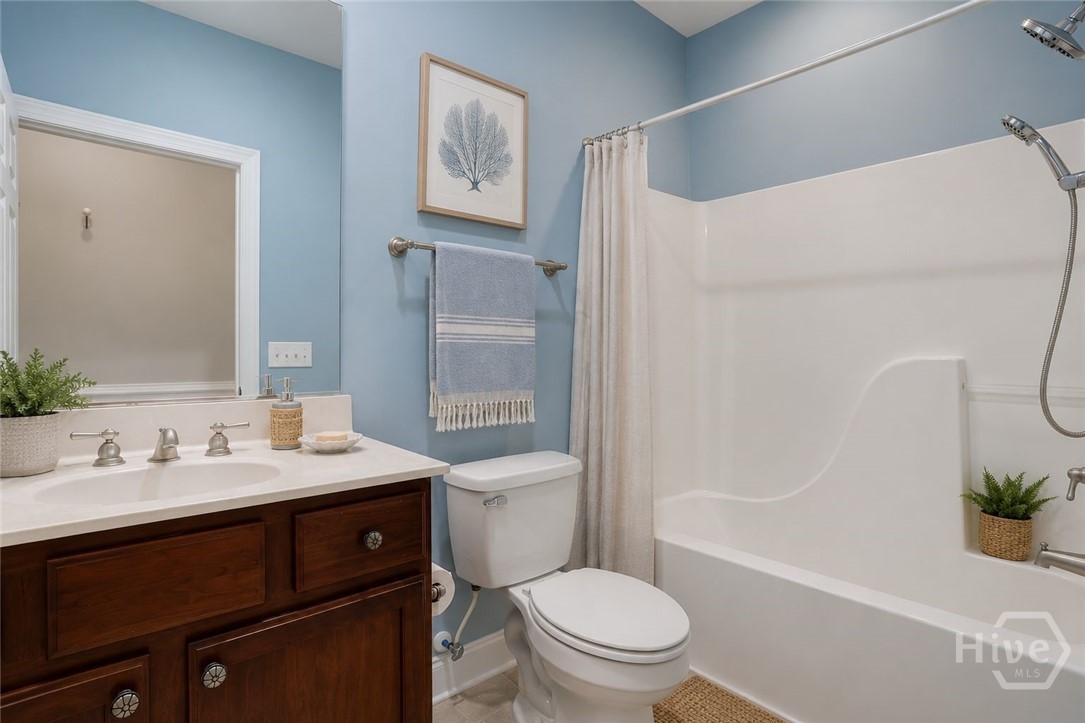 1101 River Oaks Drive Property Photo 35