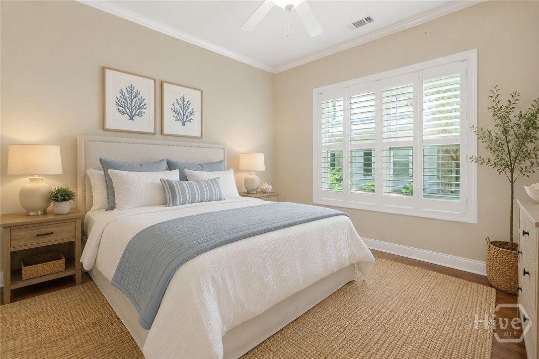 1101 River Oaks Drive Property Photo 36