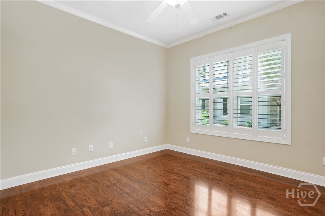 1101 River Oaks Drive Property Photo 37