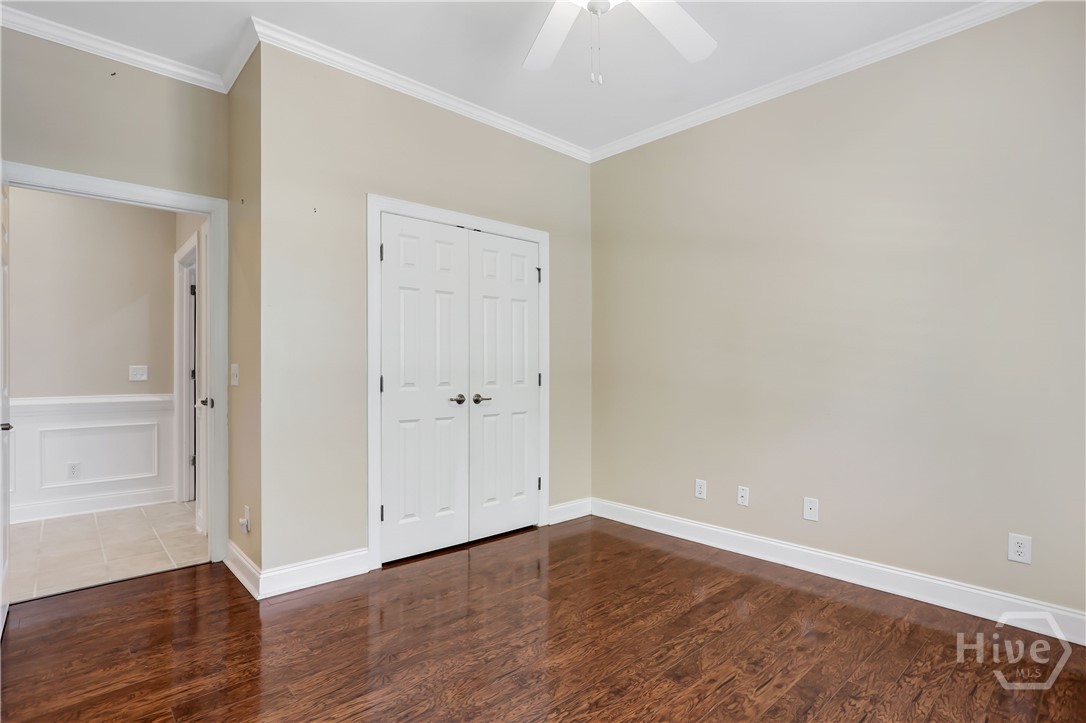 1101 River Oaks Drive Property Photo 38