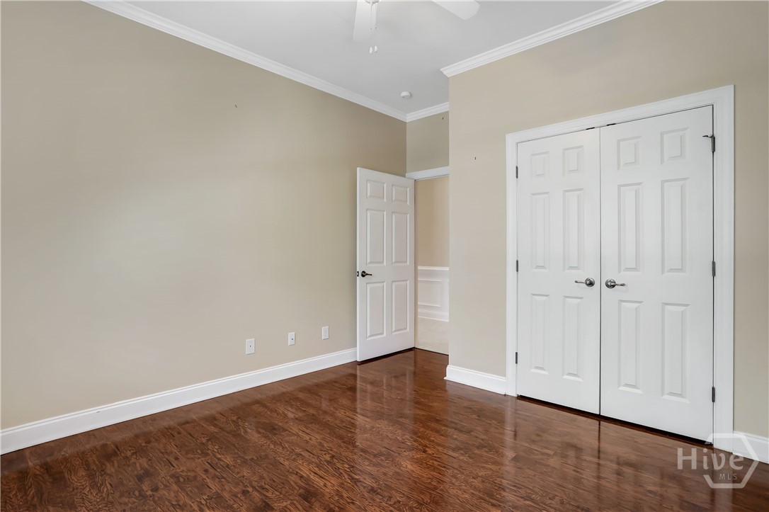 1101 River Oaks Drive Property Photo 39