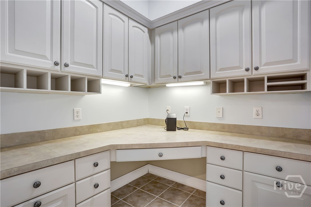 1101 River Oaks Drive Property Photo 41