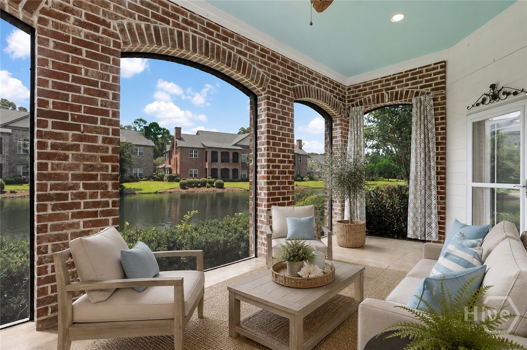 1101 River Oaks Drive Property Photo 42