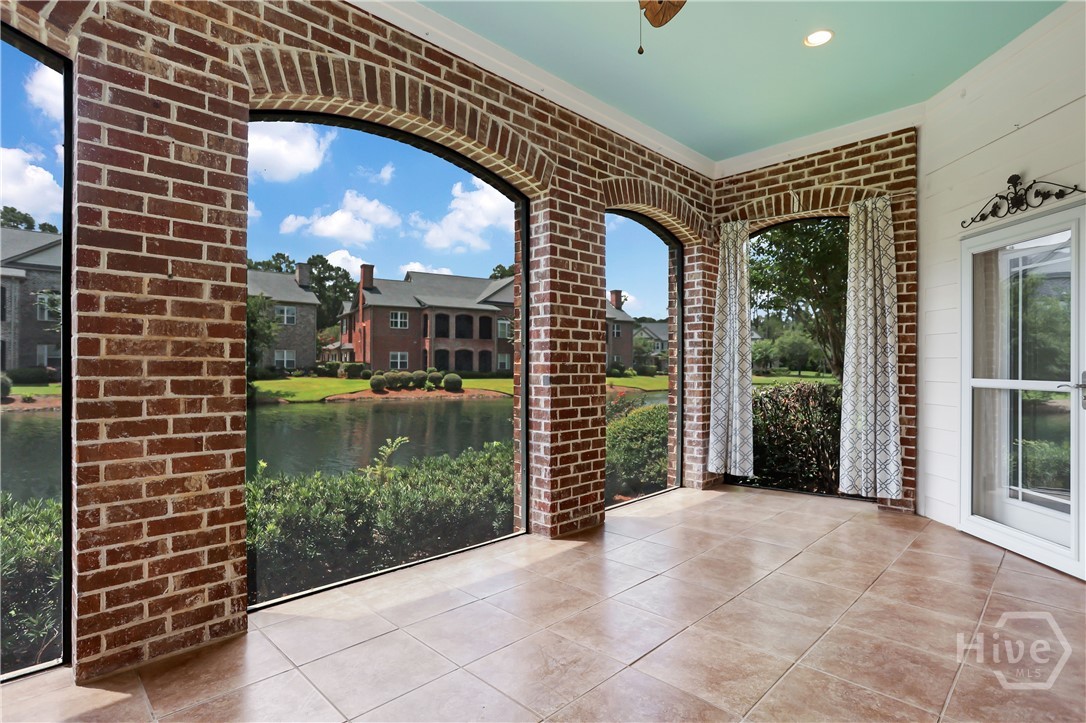 1101 River Oaks Drive Property Photo 43