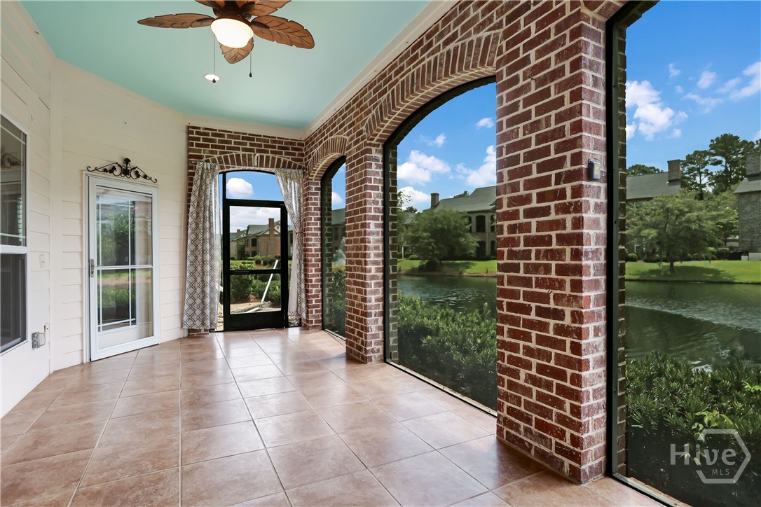 1101 River Oaks Drive Property Photo 44