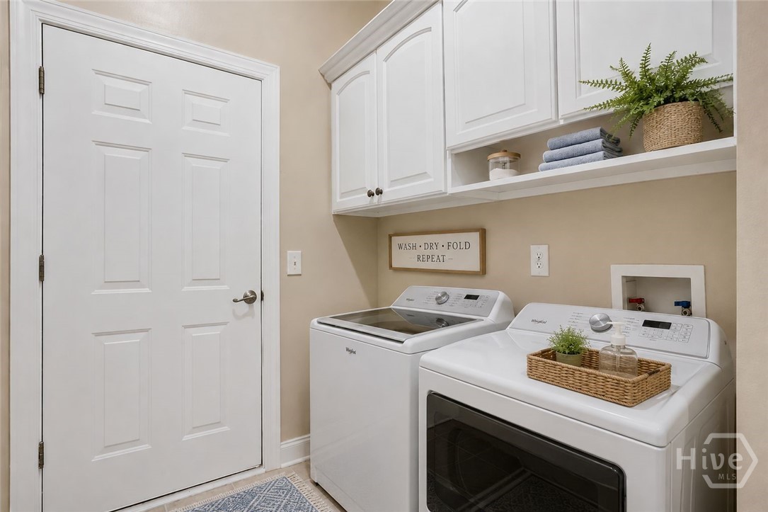 1101 River Oaks Drive Property Photo 45