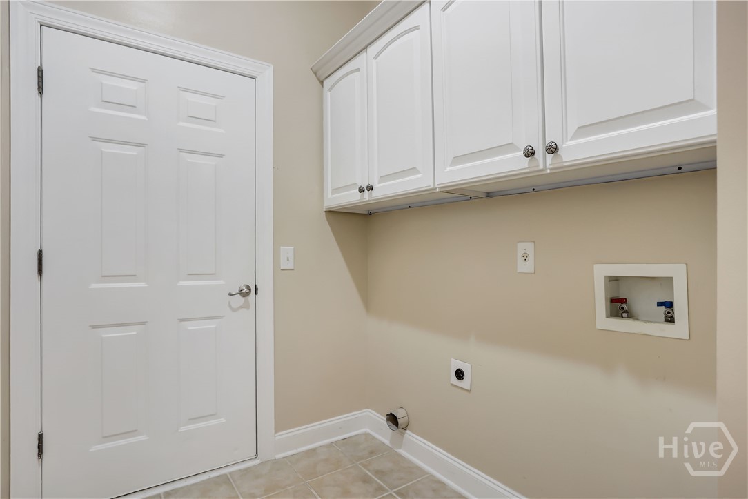 1101 River Oaks Drive Property Photo 46