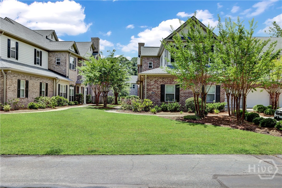 1101 River Oaks Drive Property Photo 48