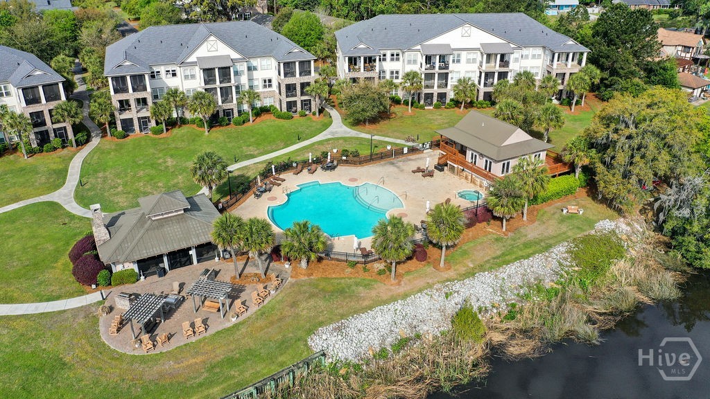 1101 River Oaks Drive Property Photo 53