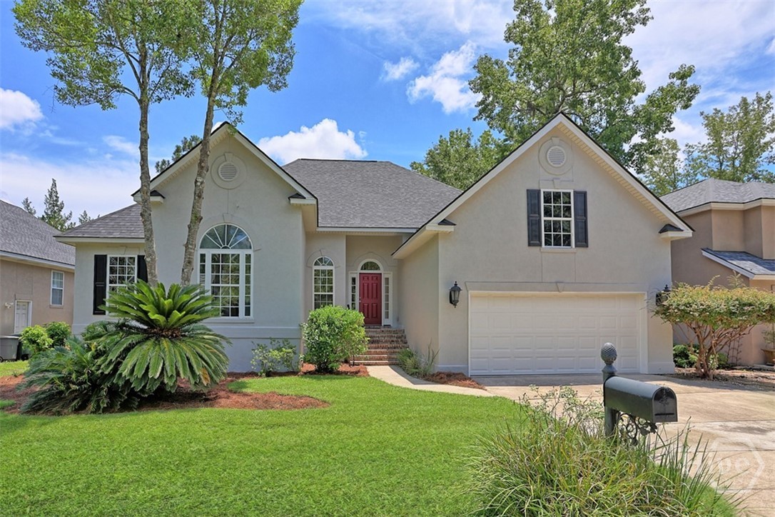223 Mariners Way