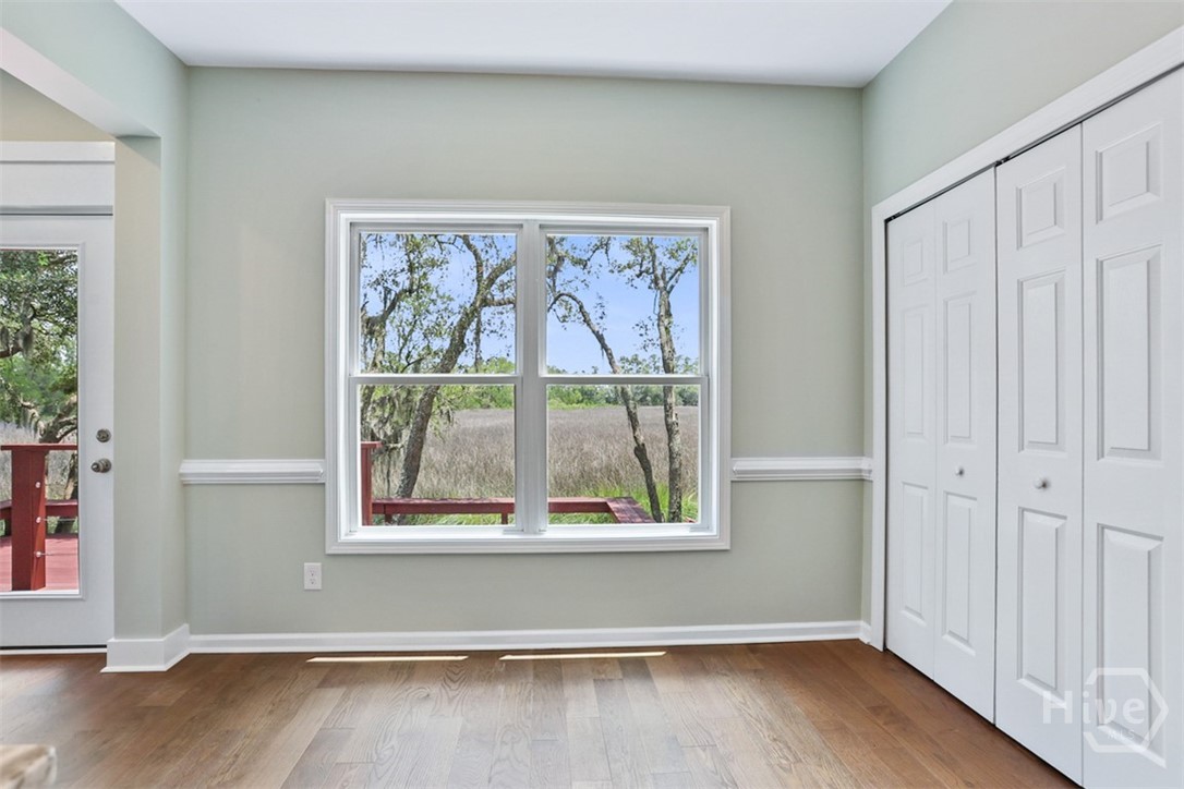223 Mariners Way Property Photo 14