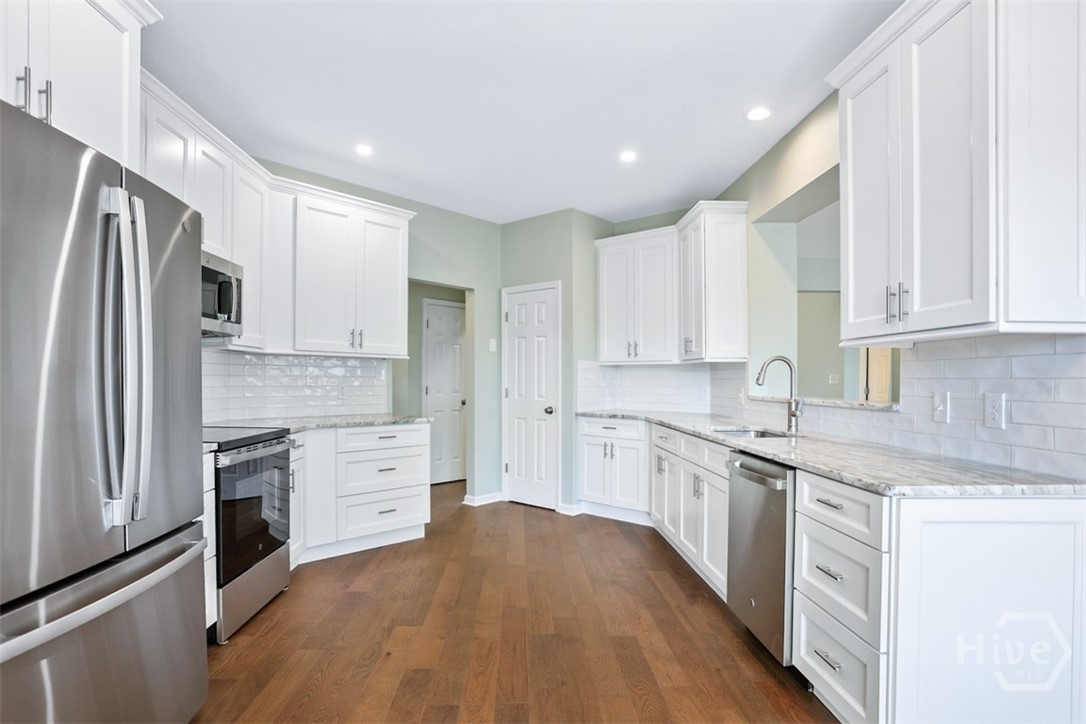 223 Mariners Way Property Photo 16