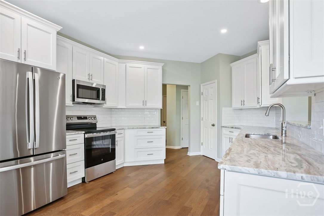 223 Mariners Way Property Photo 17