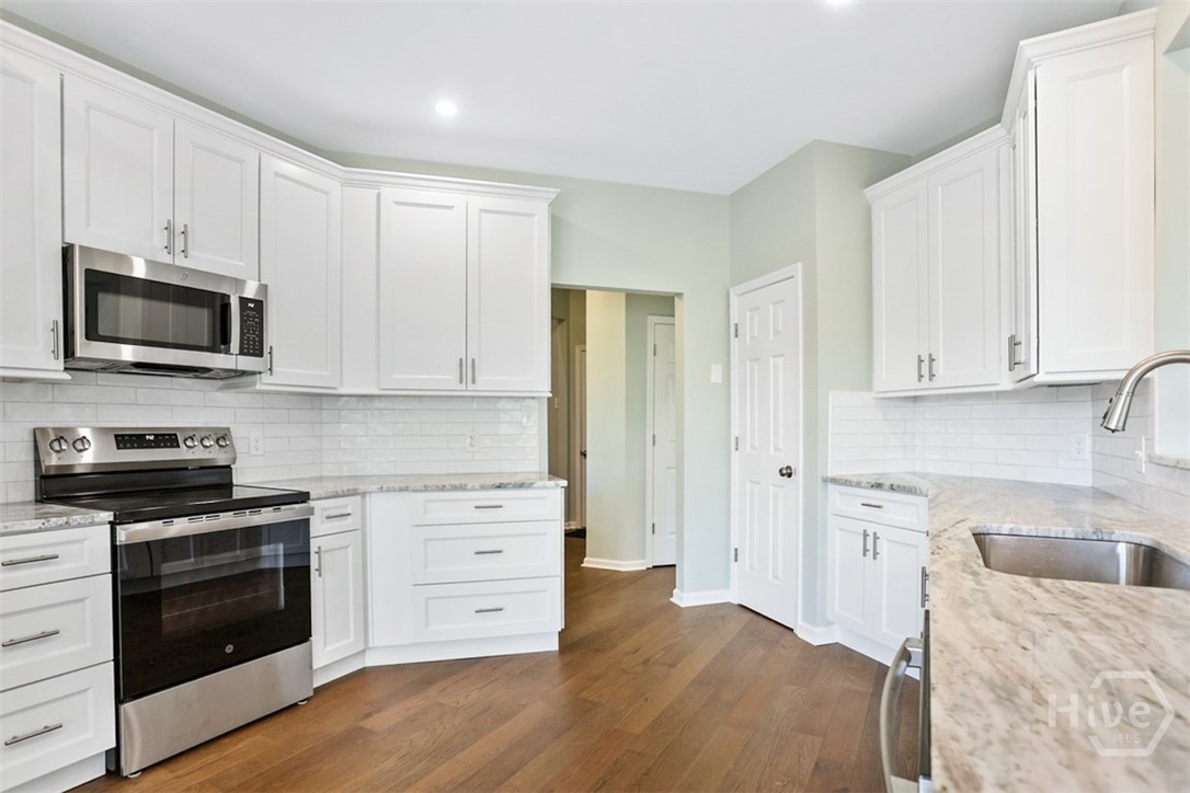 223 Mariners Way Property Photo 18