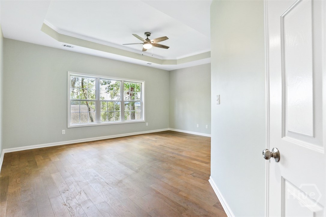 223 Mariners Way Property Photo 20