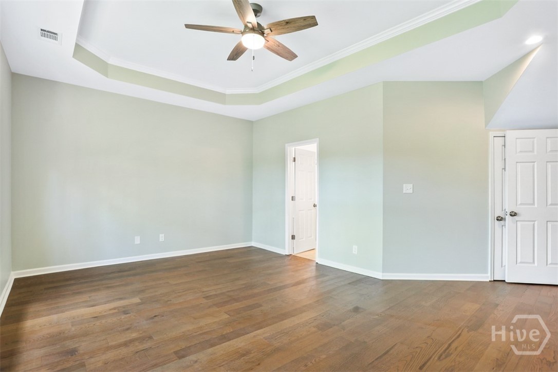 223 Mariners Way Property Photo 21