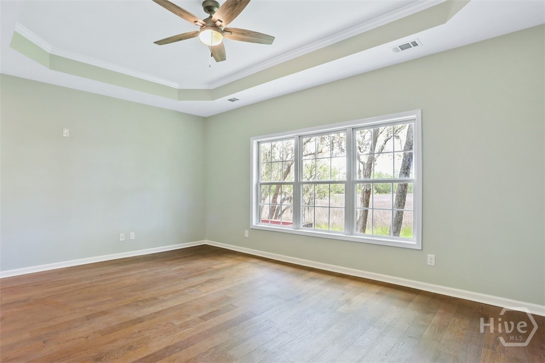 223 Mariners Way Property Photo 22