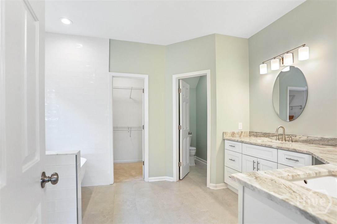 223 Mariners Way Property Photo 23