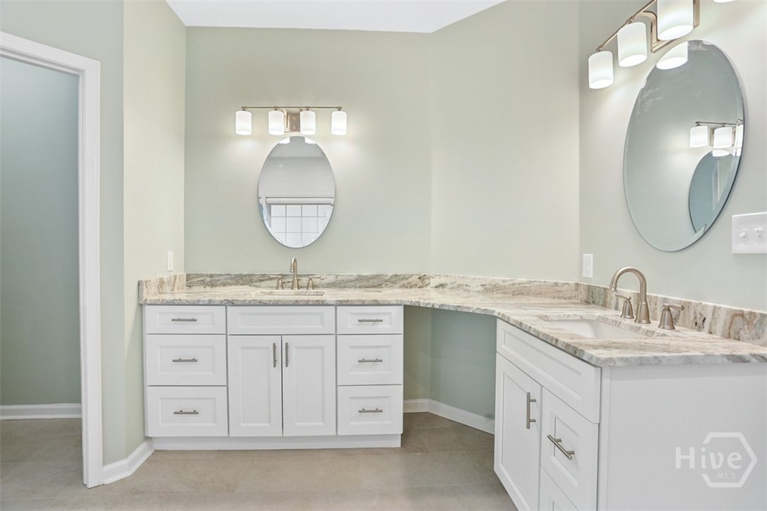 223 Mariners Way Property Photo 24