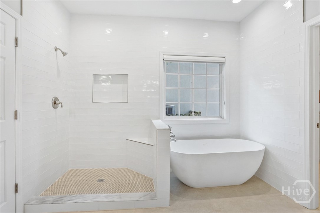 223 Mariners Way Property Photo 25