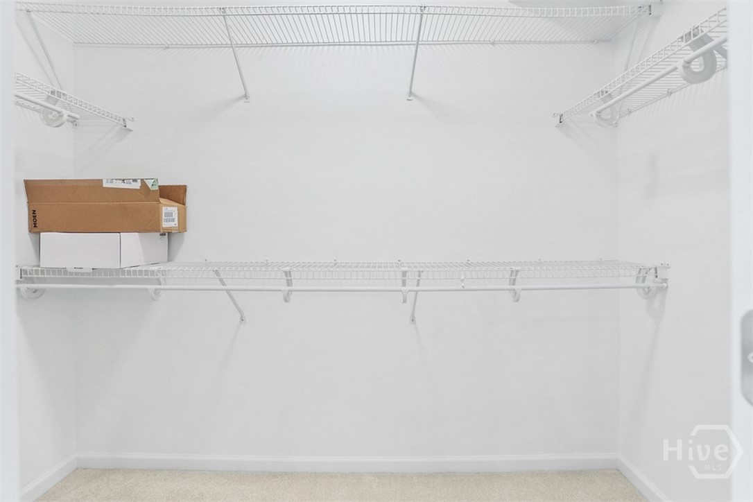 223 Mariners Way Property Photo 26