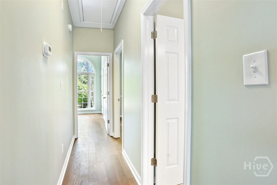 223 Mariners Way Property Photo 27