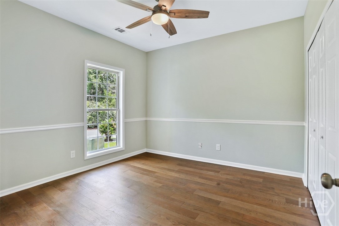 223 Mariners Way Property Photo 28
