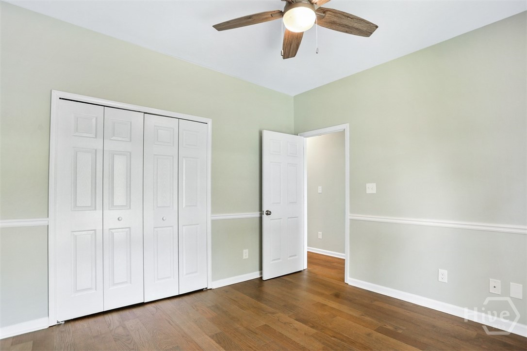 223 Mariners Way Property Photo 29