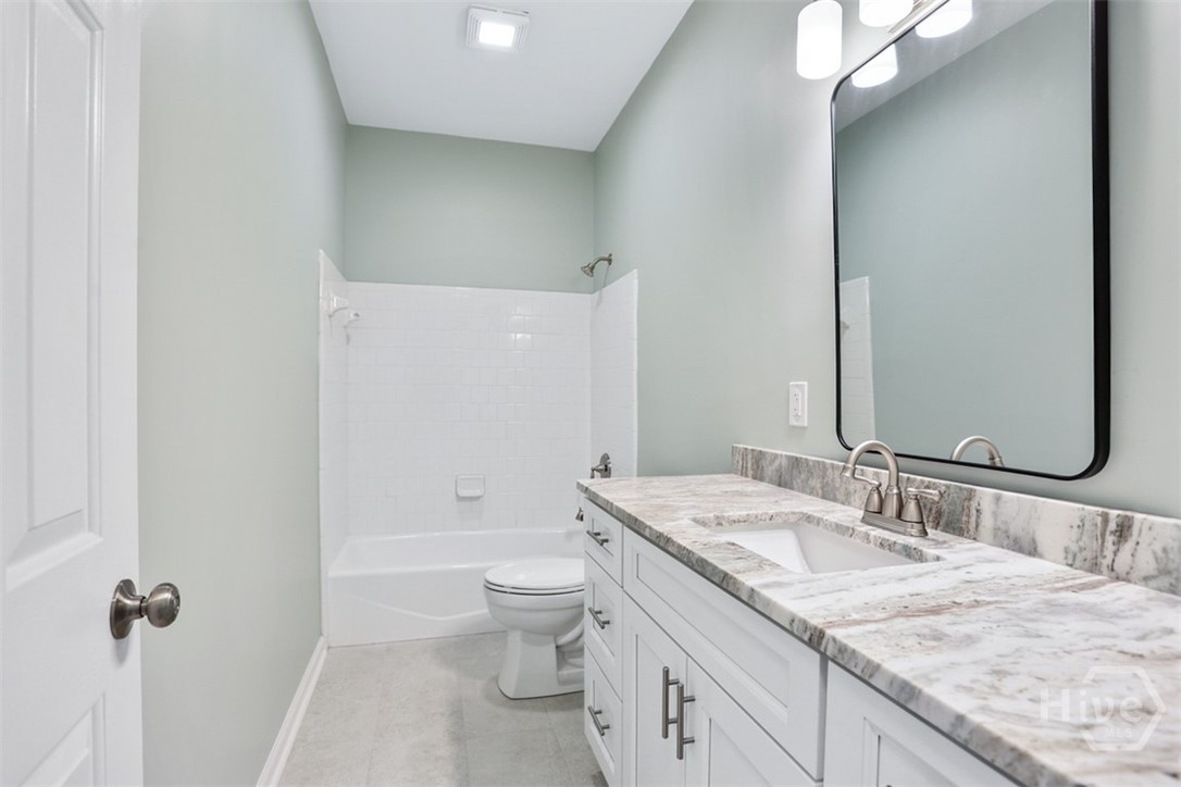 223 Mariners Way Property Photo 30