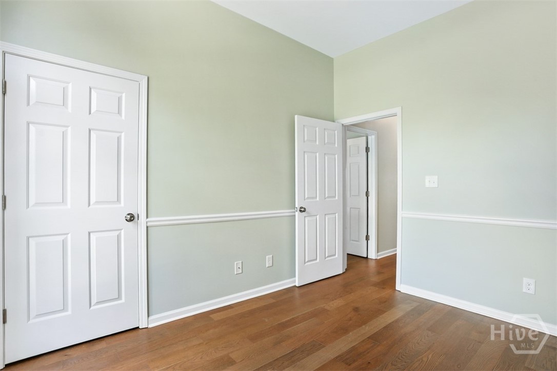 223 Mariners Way Property Photo 32