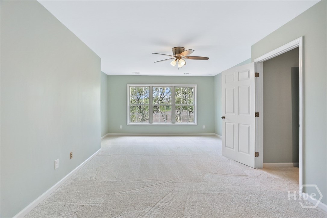 223 Mariners Way Property Photo 37