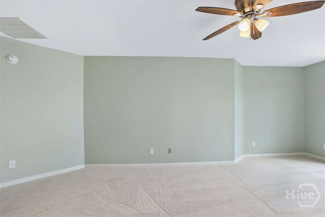 223 Mariners Way Property Photo 38
