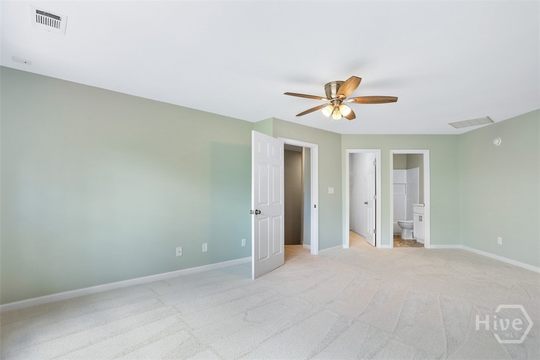 223 Mariners Way Property Photo 39