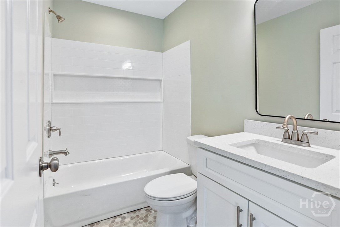 223 Mariners Way Property Photo 40